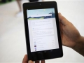 Google Nexus 7 32GB Wi-Fi only now available from India Play Store for Rs. 18,999 google-nexus-7-sale-120.jpg