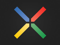 Nexus 5's battery, pricing and storage details leaked ahead of launch google-nexus-logo-120.jpg