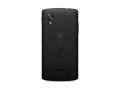 Nexus 5 starts receiving Android 4.4.1 update, improving camera performance google-nexus5-android-4-4-1-camera-update-thumb.jpg