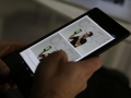 New Google Nexus 7 is good value even with higher price google-nexus7-03-120.jpg