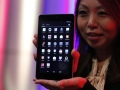 Google Nexus 7 successor with Qualcomm Snapdragon processor coming this July: Report google-nexus7-display-120.jpg