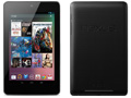 Open webOS ported to Google's Nexus 7 tablet google-nexus7-new.jpg