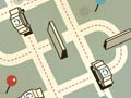 Google's effort to skirt regulation may invite more scrutiny