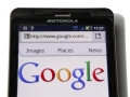 Google to cut 1,200 jobs at Motorola Mobility, including in India: Report google-on-motorola-droid-120.jpg