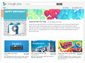 Google Play celebrates first birthday with deals and discounts google-play-birthday.jpg