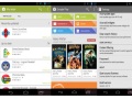 Google updates Play Store, adds 'Recently Updated' section google-play-store-small.jpg