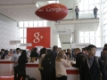 Google Plus gets 41 new features with a special focus on photos google-plus-120-02.jpg