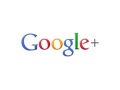 Google+ struggles to win over brands, as businesses opt for Facebook, Twitter google-plus-white.jpg