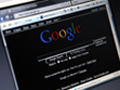 Internet content censorship from India up 49 percent: Google