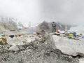 Mount Everest base camp gets 4G LTE connectivity google-street-view-everest-120.jpg