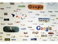 Google is Indian engineering students most-desired employer: Survey google-wall.jpg