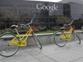 Tech firms bumping up perks to recruit, retain google-worksite-120.jpg