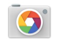 Google Camera app with Lens Blur and more now available on Play Store google_camera_app_logo.jpg