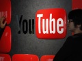 'Copyright owners can't sue Google's YouTube as a group' 