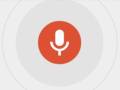 Google Drive for desktop allegedly getting voice-to-text dictation soon google_docs_drive_voice_typing_small.jpg