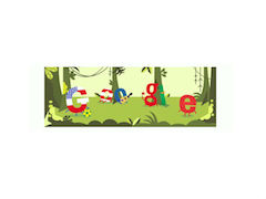 United States vs Portugal Match Featured in Animated Google Doodle google_doodle_america_portugal_small.jpeg