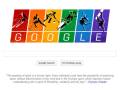 Sochi Google doodle quotes the Olympic Charter in support of gay rights google_doodle_antigay_law_olympic_rainbow_small.jpg