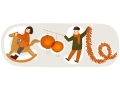 Chinese New Year 2014 celebrated by animated Google doodle google_doodle_chinese_new_year_120.jpg