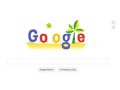 United States vs Germany featured in Google's Animated Doodle on Thursday google_doodle_header_america_germany_small.jpeg
