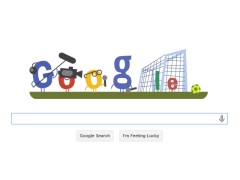 Google's Honduras vs Ecuador Doodle Puts Football Back in Focus google_doodle_honduras_vs_ecuador_small.jpg