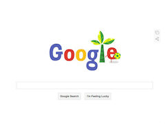 Google's World Cup 2014 Animated Doodle for Tuesday Is About 'One Touch' google_doodle_one_touch_small.jpeg