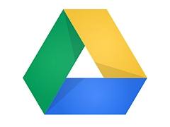 Google Offers 2TB Free Storage; Adds 'Insert From Drive' to Gmail Android App google_drive_app_logo_official_small.jpg