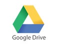 Google Drive storage prices slashed, now well below Dropbox and OneDrive google_drive_logo_small.jpg