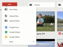 Google Drive for Desktop Updated With New Simplified UI google_drive_on%20_desktop_video_screenshot_small.jpg