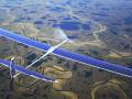 With purchase of drone maker, Google sees a fleet of satellites google_drone_deal_nyt_small.jpg