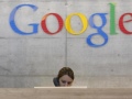 Google still a top pick for Wall Street, despite mobile ad challenges google_employee_zurich_reuters_small.jpg