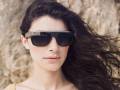 Virgin Atlantic using Google Glass to offer high-fliers personalised service google_glass_new_frames_official_120.jpg