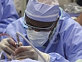Google pushes to put its glasses to work where people do google_glass_nyt_small.jpg
