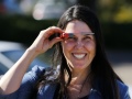 Google Glass users facing street violence from muggers and privacy campaigners google_glass_reuters_small.jpg