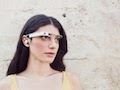 Google partners Ray-Ban maker for Glass eyewear google_glass_to_do_list_small.jpg
