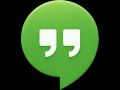 Google Hangouts for Android update brings merged conversations and more google_hangouts_NDTV_small.jpg