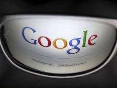 Google Waxes Poetic About Spread of Chromebooks to 9 More Countries google_logo_on_glass_reuters_small.jpg