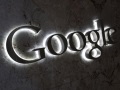 Oracle Wins Appeal in Android Java API Copyright Case Against Google google_logo_toronto_office_reuters_small.jpg