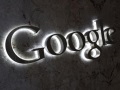 Cisco and Google enter cross-licensing patent agreement google_logo_toronto_reuters_small.jpg