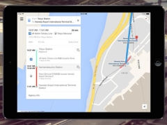 Google Maps Update for iOS Brings Enhanced Search Results and More google_maps_app_ios_official_small.jpg