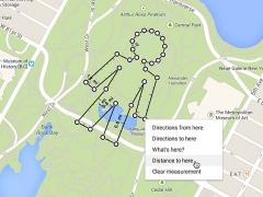 Google Maps Can Now Measure Distance Between Multiple Points google_maps_desktop_blog_small.jpg