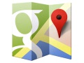 Google finally starts rolling out revamped Google Maps for desktop google_maps_logo_play_store_small.jpg