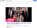 Google Search updated to highlight top music video for a song query google_music_video_search_results_small.jpg