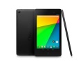 Some Nexus 7 (2013) users reportedly experiencing multi-touch issues google_nexus_7_new-small.jpg