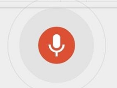 Google Now Gets Media Voice Controls on Android; Play Music Updated for iOS google_now_voice_symbol_ndtv_small.jpg