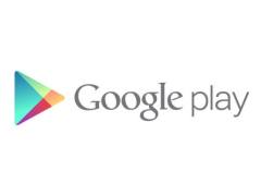 Google Play on the Verge of a Serious Security Breach: Study google_play_logo_small.jpg