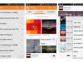 Google Play Music 5.4 update brings offline radio caching and more google_play_music_offline_radio_androidauthority_small.jpg
