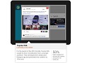 Google now lets brands turn Google+ content into ads google_plus_post_toyota_small.jpg