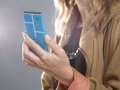 Google releases Project Ara Module Developers Kit with design guidelines google_project_ara_blogpost_small.jpg