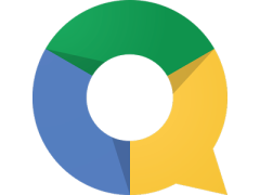 Quickoffice Will Soon Be Unpublished from App Store and Google Play google_quickoffice_app_logo_small.JPG