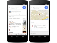 Google Search Can Now Check Hotel Bookings to Provide Local Suggestions google_search_hotel_reservations_googleplus_small.jpg